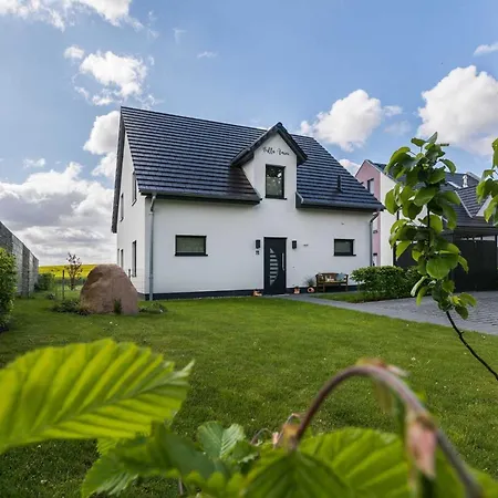 Luxus_ferien_villa Amici